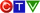 CTVlogo.png