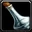 Inv drink 06