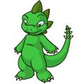 Grum.gif