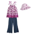 BerryOutfitGirls.jpg