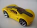 Ferrari360modena.tooned.jpg