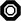 Logo46.jpg