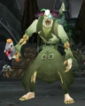Doctor Razorgrin.jpg