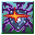 Break Armor.gif