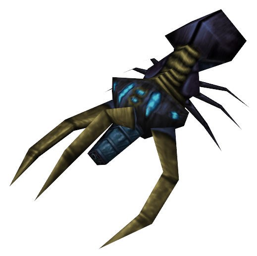 Shock_Roach.jpg