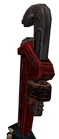Pipe Wrench v