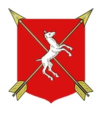 HartLogo