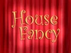 HouseFancy