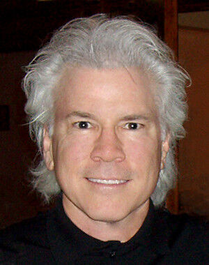 Jeffreyscott