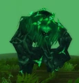 Tar Creeper.jpg