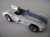 Corvettesr2