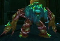 Image of Deep Lurker