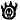 Insignia.jpg