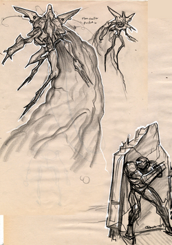 Sketches4