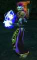 Atal'ai Witch Doctor.jpg
