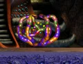 Macrobacteria.jpg