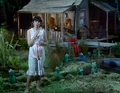 Thumbnail for version as of 02:25, July 6, 2009