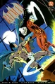 Batman Full Circle