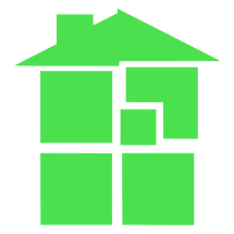 http://images1.wikia.nocookie.net/__cb20090706024718/mspaintadventures/images/thumb/2/2d/Sburb_Logo.svg/215px-Sburb_Logo.svg.png