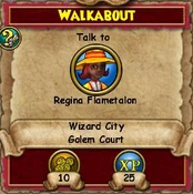 Walkabout3-WizardCityQuests