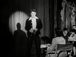 Rifftrax-selfconscious