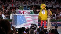 A-Capitol-Fourth-rehearsal-from-YouTube