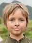 Zack-mini.jpg