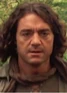 Youngercharles-mini.jpg
