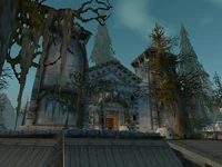 Fenris Keep.jpg