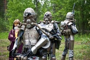 Fallout 2009 108751504