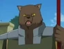 Inuisei-amanto
