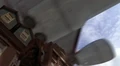 1x21