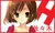 Sasaki