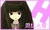 Kuyou Suou