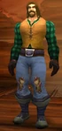 Ivan