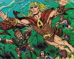 Atlan.jpg