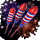 Item skyrockets 75x75 01.gif