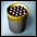 Canister Shot.jpg