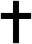 Cristianismo