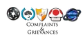 C&GLAVMF.png