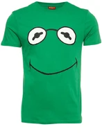 Kermit-face-tshirt-uk