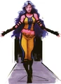 DeliahBlue-LECG.jpg