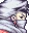 EdgePortraitFF4TAY