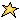 Yellowstar.gif