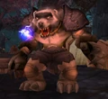 Chief Rageclaw.jpg