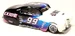 Tail Dragger - 01HWR 09