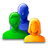 Communitylogo