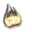 Essence du jinn de feu-icône