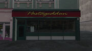 Pastageddon-GTASA-exterior