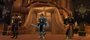 Argent